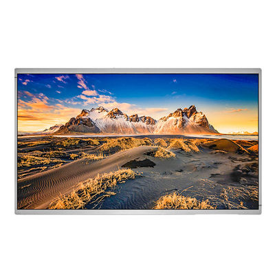 ราคาดี BOE 23.8 นิ้ว TTF LCD โมดูลจอแสดงผล MV238QUM-N20 30 Pins Lvds จอแสดงผล LCD ออนไลน์