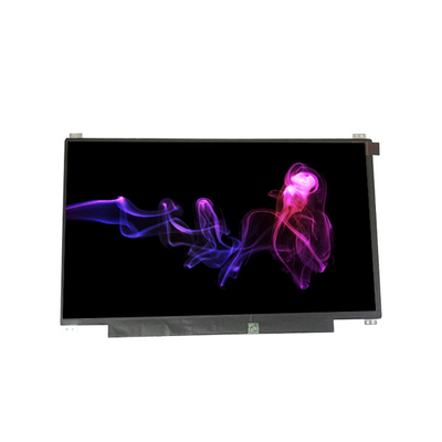 ราคาดี ยี่ห้อใหม่ 11.6 นิ้วจอแสดงผล LCD สำหรับ BOE NT116WHM-N31 EDP 30 pins โมดูล TFT LCD ออนไลน์