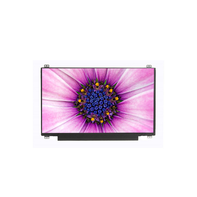 ราคาดี BOE NT116WHM-N44 11.6 นิ้วแล็ปท็อปหน้าจอ LCD เปลี่ยนจอแสดงผล ออนไลน์