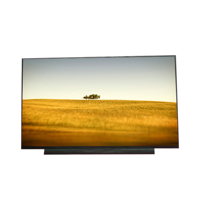 ราคาดี หน้าจอ LCD แล็ปท็อปขนาด 14.0 นิ้ว NT140FHM-N43 สำหรับ Lenovo 14W Chromebook 14e S345-14AST ออนไลน์
