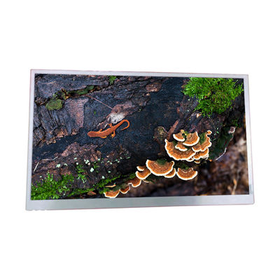 ราคาดี Hannstar HSD101PFW5-C00 LVDS 1024*600 10.1 นิ้ว IPS TFT LCD โมดูลหน้าจอ ออนไลน์