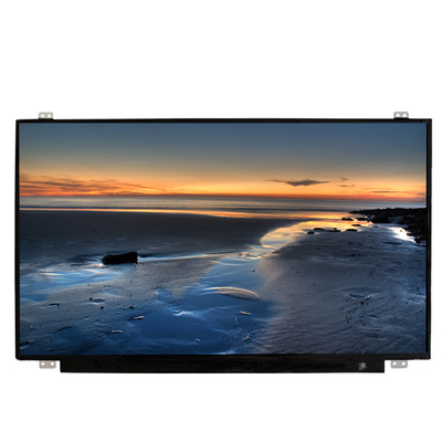 ราคาดี 13.3 นิ้ว NV133FHM-N54 บานหน้าต่าง LCD สำหรับ Dell Inspiron 13 7373 FHD หน้าจอ LCD ออนไลน์