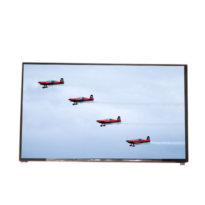 ราคาดี NV140FHM-N47 แล็ปท็อป Matrix LCD แผงหน้าจอ LED 14.0 นิ้ว 1920 * 1080 สำหรับ Dell Latitude 7480 ออนไลน์