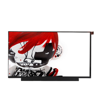 ราคาดี Boe NV140FHM-N49 Matte LED Display FHD แผงแล็ปท็อปสำหรับ Lenovo Fru 5D10M42868 1920*1080P IPS ออนไลน์