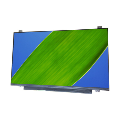 ราคาดี 14.0 นิ้ว NV140FHM-N62 หน้าจอ LCD แล็ปท็อปสำหรับ ASUS VivoBook Flip 14 TP410UA TP410U ออนไลน์