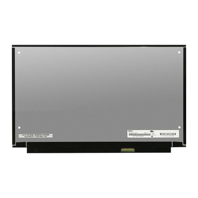 ราคาดี จอแสดงผล HP EliteBook FHD LCD LED N133HCE-GP2 13.3 นิ้ว EDP 30pins 830 G5 1920x1080 ออนไลน์