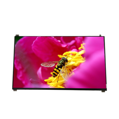 ราคาดี N140BGE-E53 หน้าจอ LCD Innolux จอแสดงผล LCD แบบด้าน 14.0 นิ้ว 30 Pins EDP 1366 * 768 ออนไลน์