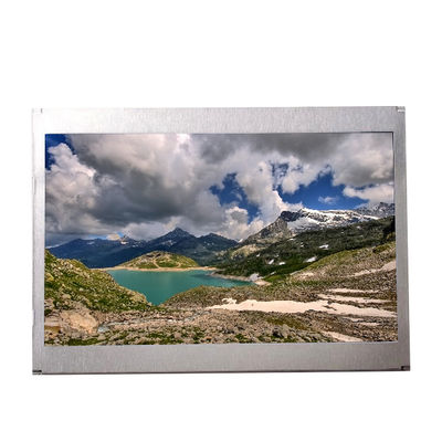 ราคาดี AA050MG03 หน้าจอแสดงผล LCD Original 5 นิ้ว สำหรับอุปกรณ์อุตสาหกรรม ออนไลน์