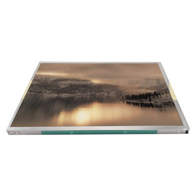 ราคาดี แผงหน้าจอ LCD ของ Mitsubishi โมดูล 9.0 นิ้ว AA090TB01 1280 * 768 สำหรับจอแสดงผลอุตสาหกรรม ออนไลน์