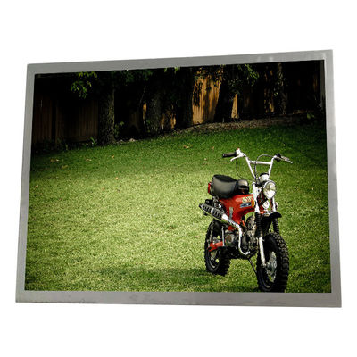 ราคาดี มิตซูบิชิ LVDS AA104SH02 หน้าจอ 800 * 600 แผงหน้าจอ LCD TFT ขนาด 10.4 นิ้ว ออนไลน์