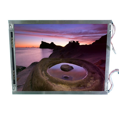 ราคาดี หน้าจอ LCD ขนาด 12.1 นิ้ว HSD121MS11-A สำหรับจอ LCD อุตสาหกรรม ออนไลน์