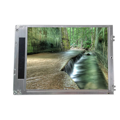 ราคาดี 8.4 นิ้ว 31pins 640*480 หน้าจอแสดงผล tft lcd LQ084V1DG21 ออนไลน์