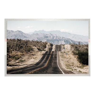 ราคาดี Original 1280*800 12.1 นิ้ว LCD จอภาพ LCD หน้าจอ LCD แผง EV121WXM-N11 ออนไลน์