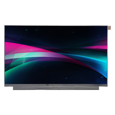 ราคาดี EV133FHM-N40 BOE แผง LCD 1920*1080 EDP 30pins อินเทอร์เฟซ 13.3 นิ้วโมดูล tft lcd ออนไลน์