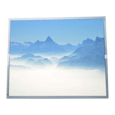ราคาดี EV190E0M-N50 19.0 นิ้ว 60Hz 1280(LCR)*1024 ความละเอียด 30 Pins จอแสดงผล LCD สำหรับการถ่ายภาพทางการแพทย์ ออนไลน์