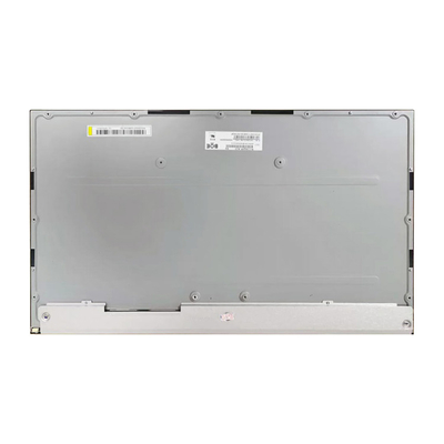 ราคาดี หน้าจอแสดงผล BOE TFT LCD แผงโมดูล LCD Full HD ขนาด 23.8 นิ้ว MV238QHM-N10 ออนไลน์