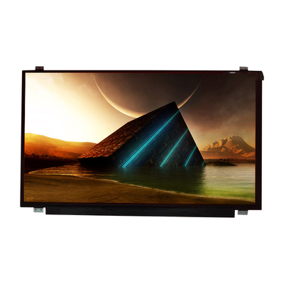 ราคาดี NV156FHM-N43 V8.0 15.6 นิ้ว FHD IPS EDP 30pin แล็ปท็อปหน้าจอ LCD สำหรับ Lenovo ThinkBook 15 G2 ออนไลน์