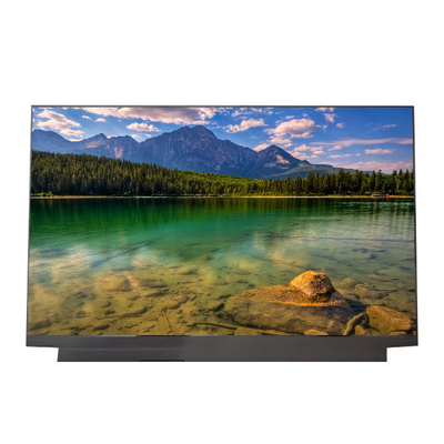 ราคาดี 12.5 นิ้ว LQ125T1JW02 1920 * 7080 โมดูลจอแสดงผล TFT LCD สำหรับแล็ปท็อป ออนไลน์