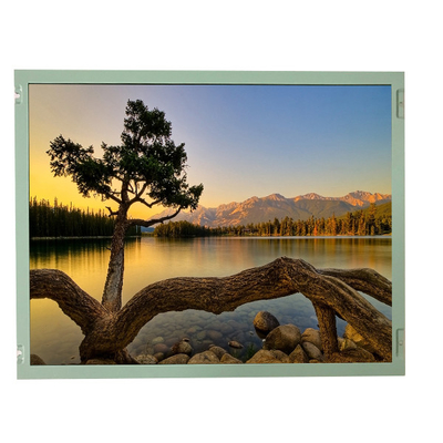 ราคาดี โมดูลจอแสดงผล LCD 15.0 สำหรับ Sharp 1024x768 LQ150X1LW12 TFT LCD ออนไลน์