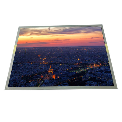 ราคาดี LQ150X1LGN2A 15.0 นิ้ว 1024*768 85 PPI TFT LCD สำหรับชาร์ป ออนไลน์