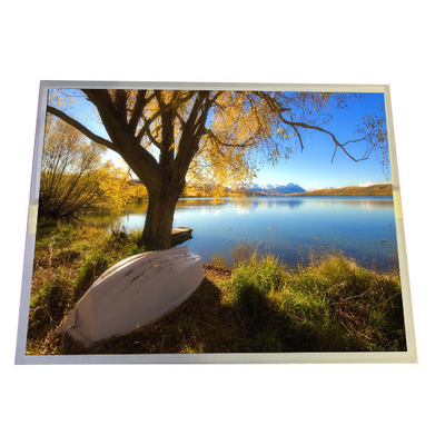 ราคาดี LQ150X1LW95 15 นิ้ว 1024x768 แผง TFT LCD อินเทอร์เฟซ LVDS หน้าจอ LCD สำหรับการถ่ายภาพทางการแพทย์ ออนไลน์
