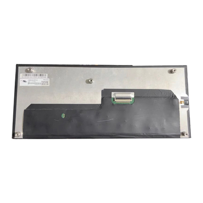 ราคาดี HSD123JPW2-C00 12.3 นิ้วหน้าจอ TFT LCD 1920*720 จอแสดงผล LCD สำหรับจอแสดงผลยานยนต์ ออนไลน์