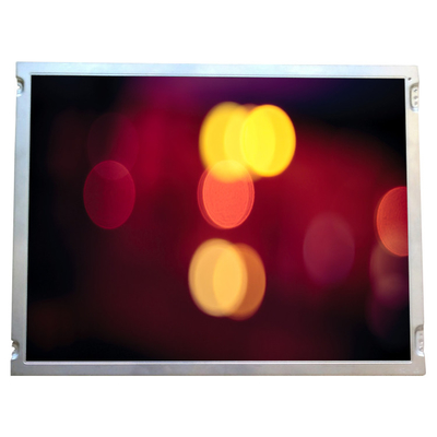 ราคาดี 15.0 นิ้ว 1024*768 แผงหน้าจอแสดงผล LCD ยี่ห้อใหม่ LTM150XH-L01 ออนไลน์