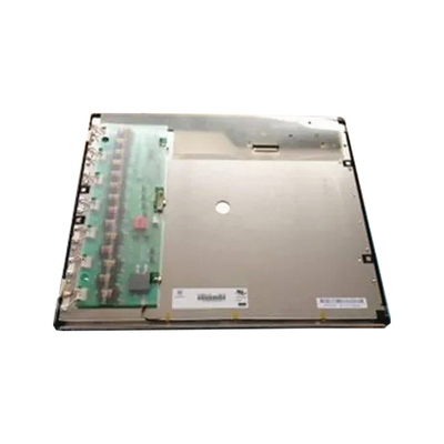 ราคาดี R190E1-L01 หน้าจอแสดงผล LCD ดั้งเดิมขนาด 19.0 นิ้วสำหรับการถ่ายภาพทางการแพทย์ ออนไลน์