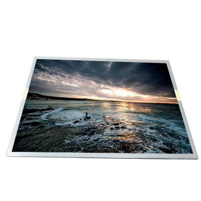 ราคาดี LQ150X1LX92 15.0 นิ้ว 1024x768 แผง TFT LCD อินเทอร์เฟซ LVDS หน้าจอแสดงผล LCD ออนไลน์