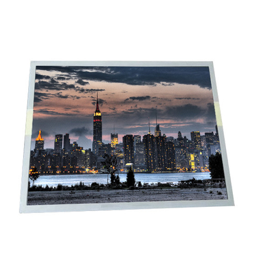 ราคาดี LVDS 15 นิ้วหน้าจอ tft lcd 1024*768 โมดูล lcd LQ150X1LX95 ออนไลน์