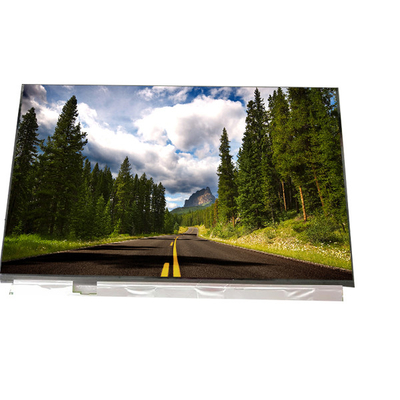ราคาดี 1920*1080 โมดูลหน้าจอ LCD 15.6 นิ้วแผง LCD LQ156D1JW31 ออนไลน์