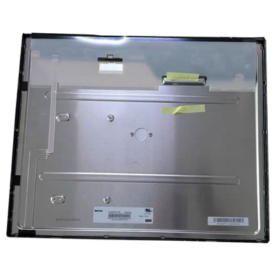ราคาดี R190EFE-L62 Innolux จอ LCD ขนาด 19.0 นิ้วสำหรับการถ่ายภาพทางการแพทย์ ออนไลน์