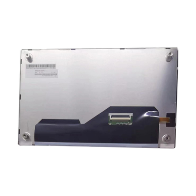 ราคาดี HSD101JHW1-E00-0220 ต้นฉบับ 10.1 นิ้ว 1280*720 โมดูลจอแสดงผล TFT LCD ออนไลน์
