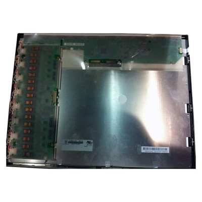 ราคาดี ต้นฉบับ R196U2-L01 หน้าจอ LCD ทางการแพทย์ 1600 (LCR) × 1200 UXGA 102PPI ออนไลน์
