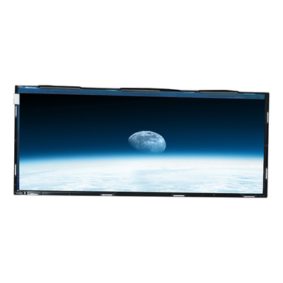 ราคาดี HSD103JPW2-E21 แผงแสดงผลหน้าจอ TFT LCD สำหรับจอแสดงผลยานยนต์ ออนไลน์