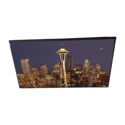 ราคาดี 15.8 นิ้ว 2K 2152*1080 แผงหน้าจอ TFT LCD สำหรับจอแสดงผลยานยนต์ ออนไลน์