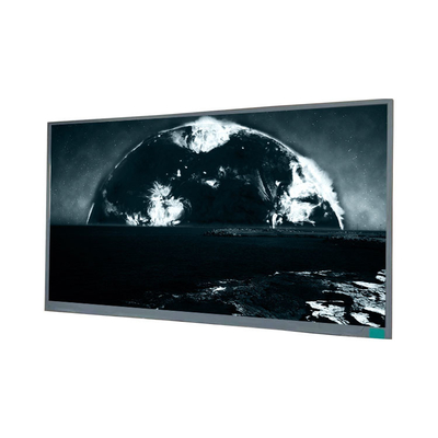 ราคาดี HSD128JUW1-A12 จอแสดงผล LCD อุตสาหกรรมขนาด 12.8 นิ้ว 1920 (RGB) * 1080 ออนไลน์