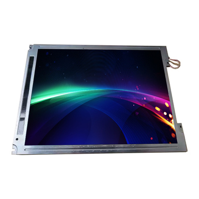 ราคาดี HSD096MS11-A แผนจอ LCD TFT ขนาด 9.6 นิ้ว ออนไลน์
