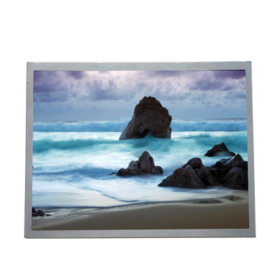 ราคาดี หน้าจอ LCD ขนาด 800*600 tft AA104SL12 แผ่นจอ LCD ขนาด 10.4 นิ้ว ออนไลน์