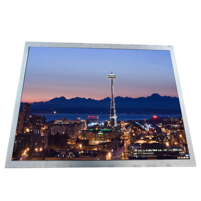 ราคาดี 10.4 นิ้ว 640 * 480 AA104VH02 จอ LCD สําหรับอุตสาหกรรมสําหรับ Mitsubishi ออนไลน์