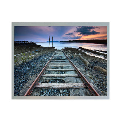 ราคาดี มิตซูบิชิ 10.4 640*480 โมดูลจอ LCD AA104VH12 ออนไลน์