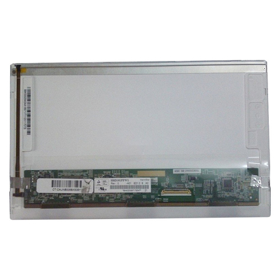 ราคาดี 10.1 นิ้ว 1024*576 40 pin TFT LCD Panel Display HSD101PFW1-A01 ออนไลน์