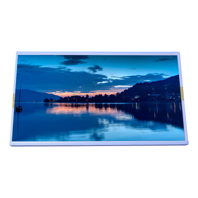ราคาดี 12.1 นิ้ว LCD Display Panel HSD121PHW1-A01 จอจอจอเล็ปโป๊ตบุ๊ค ออนไลน์
