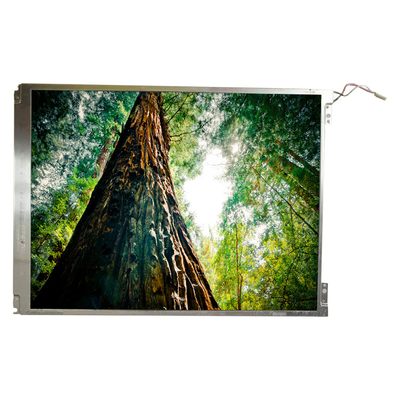 ราคาดี HSD121PS11-A แผ่นจอ LCD 12.1 นิ้ว 800 * 600 จอจอเล็ปโตป LCD ออนไลน์