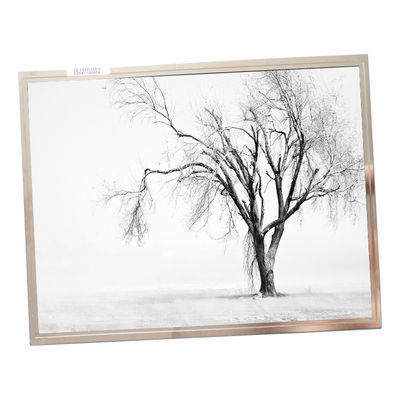 ราคาดี 15.0 นิ้ว CLAA150XG02 หน้าจอ LCD ออนไลน์