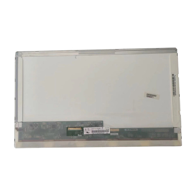 ราคาดี 14.0 นิ้ว TFT LCD Screen Display HSD140PHW1-A02 พร้อม 1366 * 768 แพนล์ LCD ออนไลน์