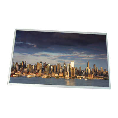 ราคาดี 14.1 นิ้ว HSD141PX11-A TFT แผน LCD โมดูล LCD 1024 * 768 จอ LCD ออนไลน์