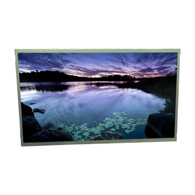 ราคาดี 14.1 นิ้ว TFT Display แผ่นจอ LCD ใหม่ HSD141PX11 ออนไลน์
