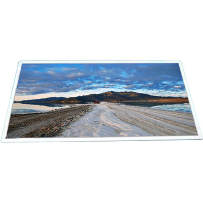 ราคาดี 20จอ LCD ขนาด 0.0 นิ้ว M200O1-L06 tft จอ LCD สําหรับจอทํางาน ออนไลน์