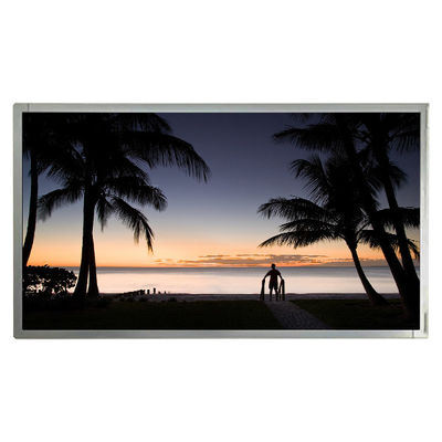 ราคาดี 20.0 นิ้ว 1600 * 900 ความละเอียด M200O1-L07 คอมพิวเตอร์ โมดูลจอ LCD ออนไลน์